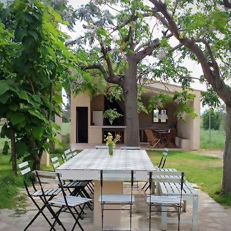 Casa Rural Torre Gil Alcañiz Zewnętrze zdjęcie