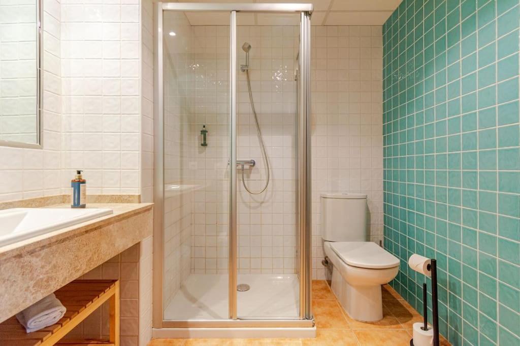 Casa Rural Torre Gil Alcañiz Zewnętrze zdjęcie