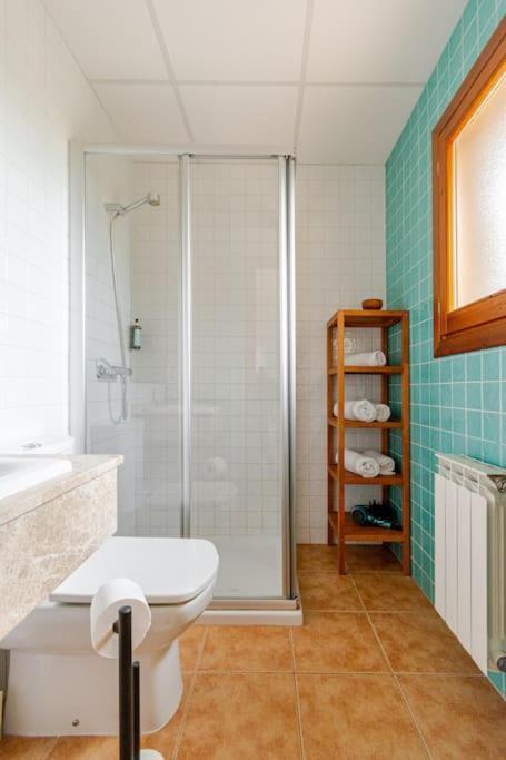 Casa Rural Torre Gil Alcañiz Zewnętrze zdjęcie