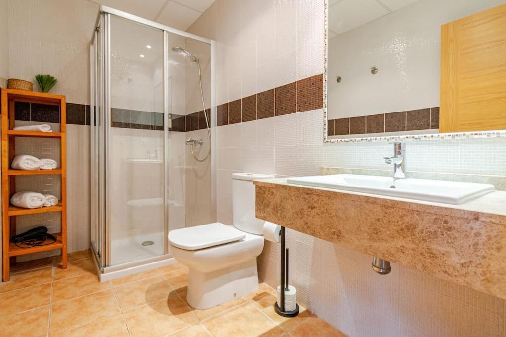 Casa Rural Torre Gil Alcañiz Zewnętrze zdjęcie