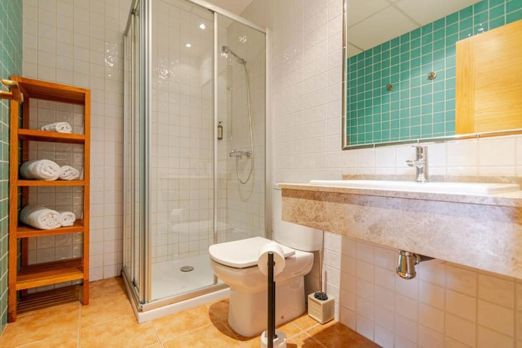 Casa Rural Torre Gil Alcañiz Zewnętrze zdjęcie