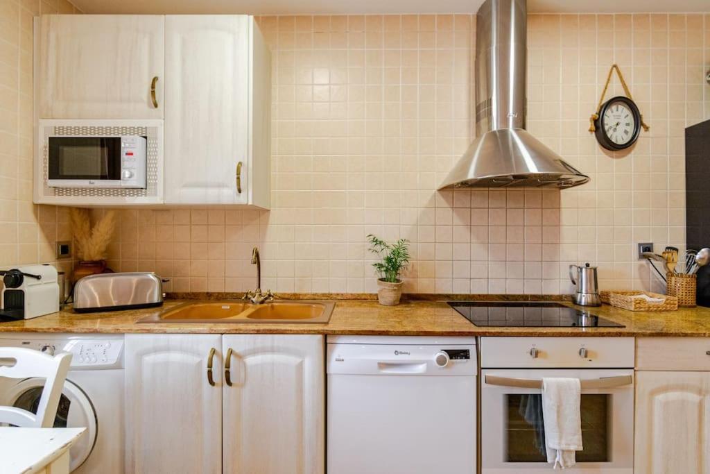 Casa Rural Torre Gil Alcañiz Zewnętrze zdjęcie
