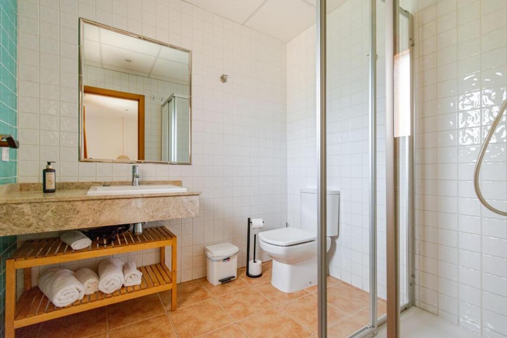 Casa Rural Torre Gil Alcañiz Zewnętrze zdjęcie