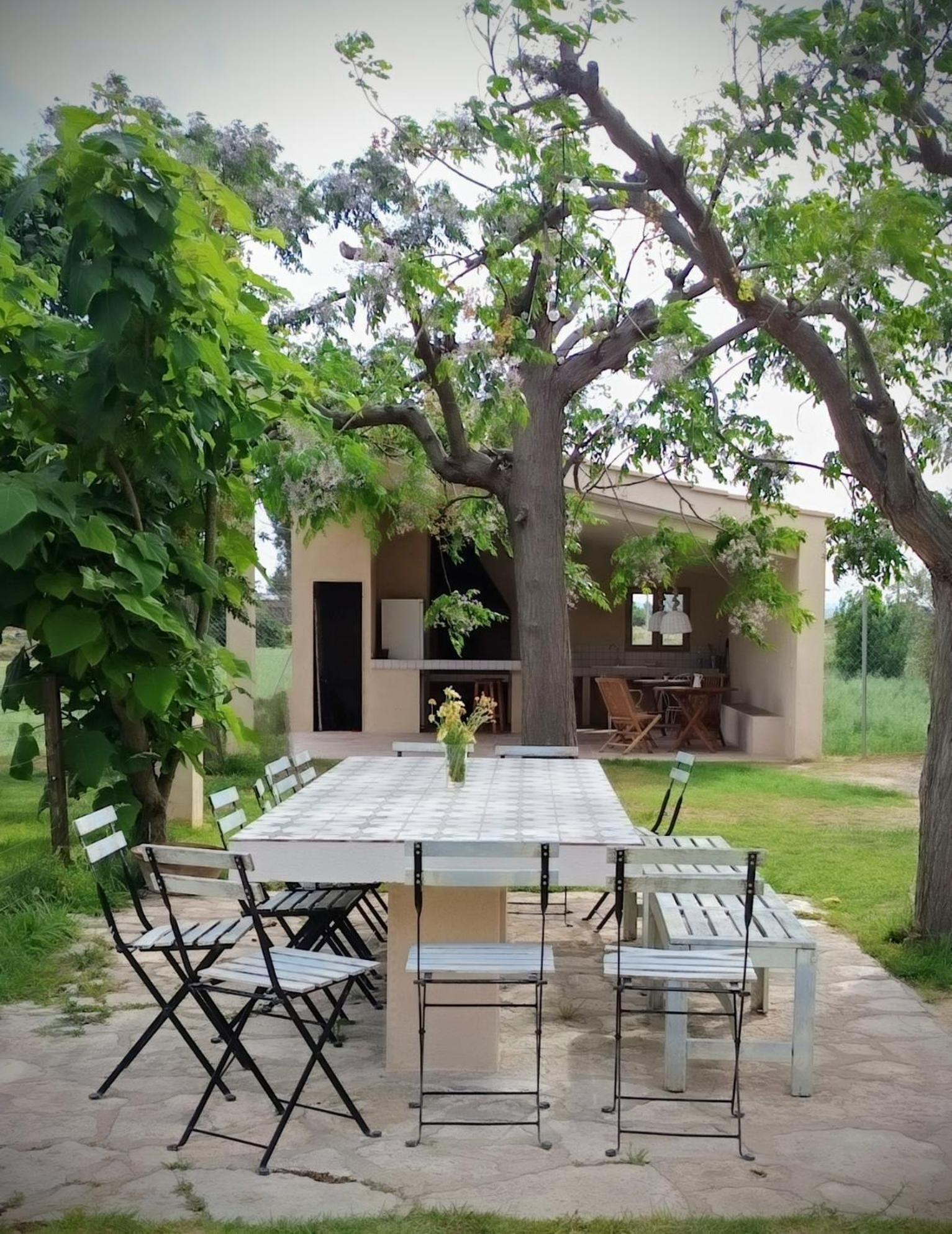 Casa Rural Torre Gil Alcañiz Zewnętrze zdjęcie