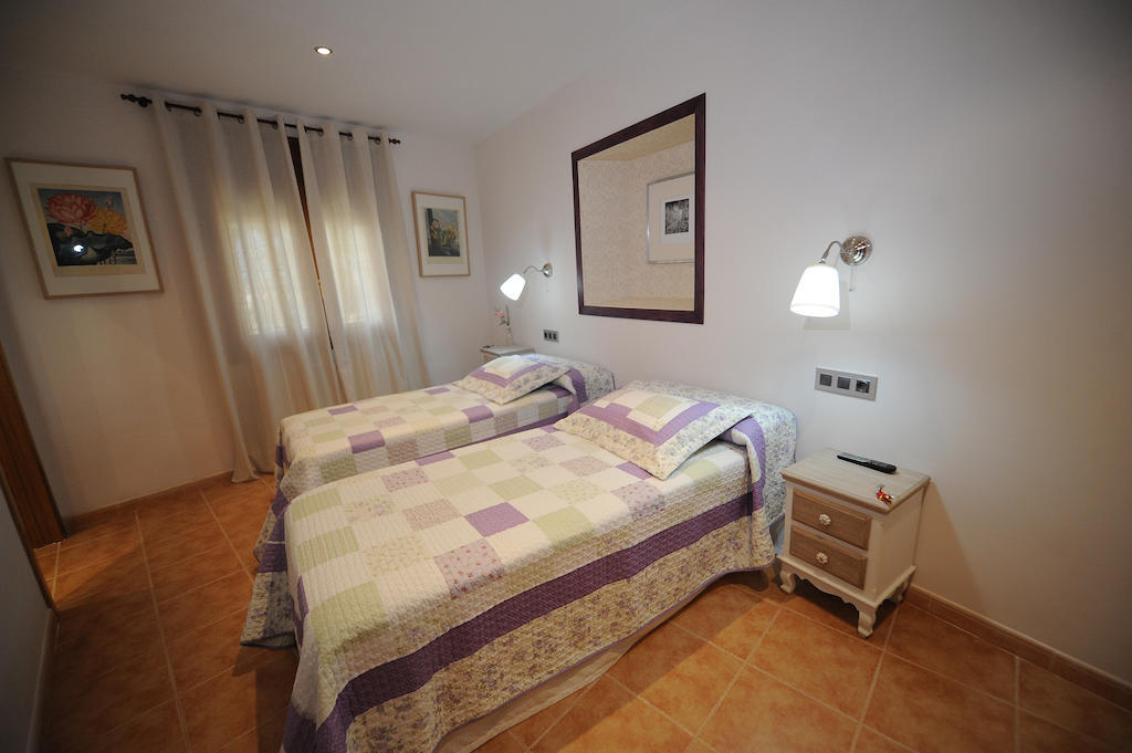 Casa Rural Torre Gil Alcañiz Zewnętrze zdjęcie